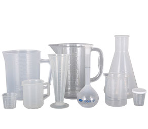 人妻黑逼15P塑料量杯量筒采用全新塑胶原料制作，适用于实验、厨房、烘焙、酒店、学校等不同行业的测量需要，塑料材质不易破损，经济实惠。